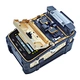 fusion splicer machine