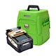 fusion splicer machine
