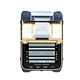 fusion splicer machine